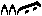 1911